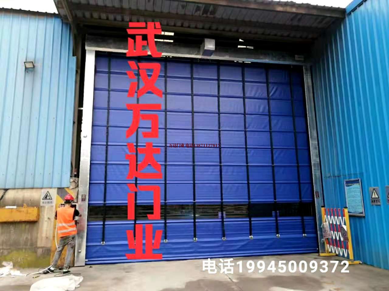 石柱化工厂管道自来水管道清洗管道清洗